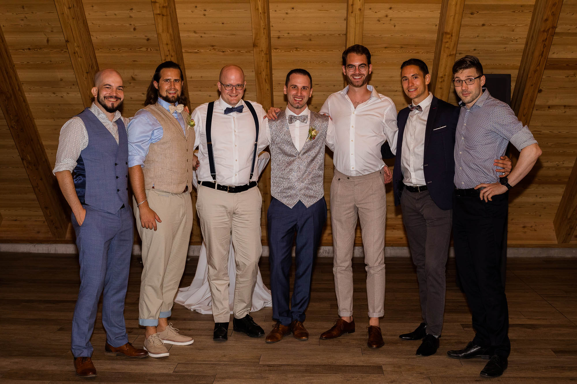 Export x3  O7A9774 Hochzeit 2020 Laura & Sandro